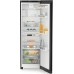 Liebherr SRbdd 5220