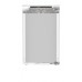 Liebherr IFNd 3924