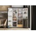 Millen MWD562GlGID