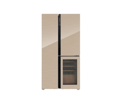 Millen MWD562GlGID