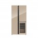 Millen MWD562GlGID