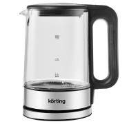 Korting KWK 0901 G