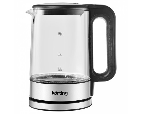 Korting KWK 0901 G