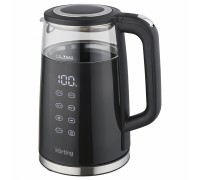 Korting KWK 0907 G