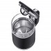 Korting KWK 0907 G