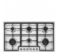 Smeg PGF962
