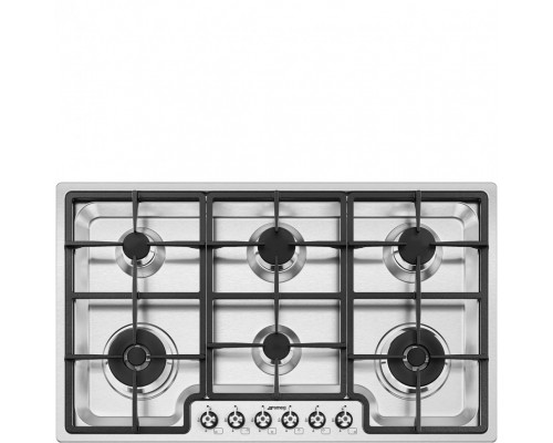 Smeg PGF962