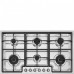 Smeg PGF962
