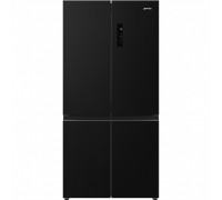 Smeg FQI60KD