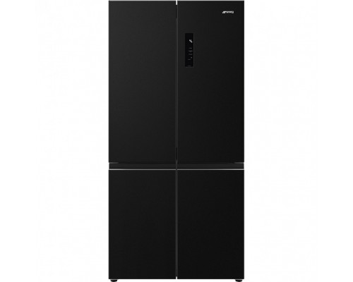 Smeg FQI60KD