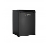 Автохолодильник электрогазовый Meyvel AF-62GB