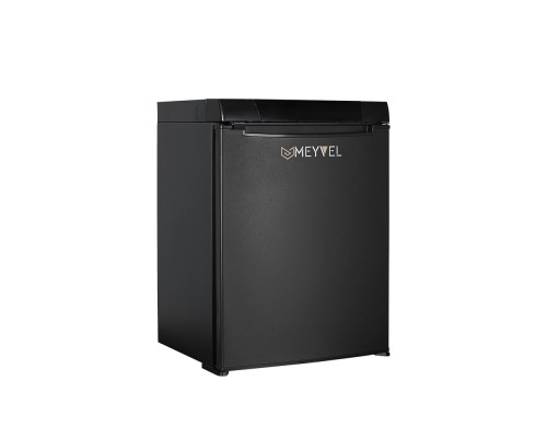 Автохолодильник электрогазовый Meyvel AF-62GB