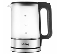 Korting KWK 0902 G