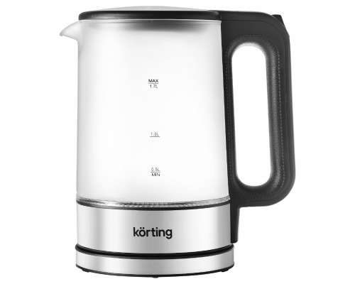 Korting KWK 0902 G