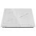 Maunfeld CVI453SBWHA Inverter