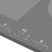 Maunfeld CVI804SFLGR Inverter