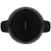 Maunfeld MF22SVLD03CR