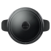 Maunfeld MF22SVLD03CR