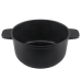 Maunfeld MF22SVLD03CR