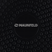 Maunfeld MF22SVLD03CR