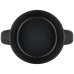Maunfeld MF22SVLD03CR