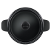 Maunfeld MF22SVLD03CR