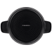 Maunfeld MF22SVLD03CR