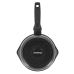 Maunfeld MF15SVLD15SP