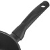 Maunfeld MF15SVLD15SP