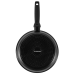 Maunfeld MF24SVLD01FP