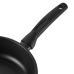 Maunfeld MF24SVLD01FP