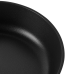 Maunfeld MF26SVLD01FP