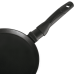Maunfeld MF22SVLD01PP