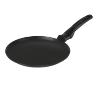 Maunfeld MF22SVLD01PP