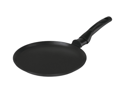 Maunfeld MF22SVLD01PP