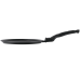 Maunfeld MF22SVLD01PP