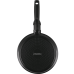 Maunfeld MF22SVLD01PP