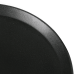 Maunfeld MF22SVLD01PP