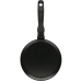 Maunfeld MF22SVLD01PP