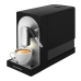 Maunfeld MF-A7021BK