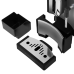 Maunfeld MF-A7021BK