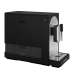 Maunfeld MF-A7021BK