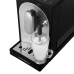 Maunfeld MF-A7021BK
