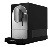 Maunfeld MF-A7021BK