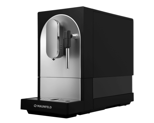 Maunfeld MF-A7021BK