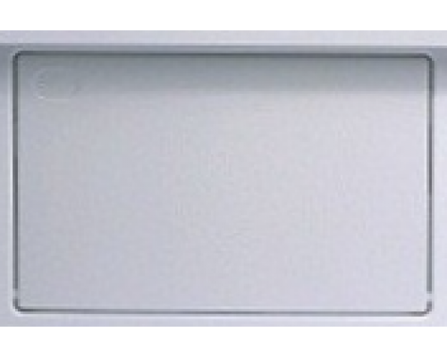 Kuppersbusch 51000