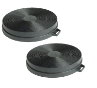 Kuppersbusch ZUB 571