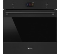 Smeg SO6303APN