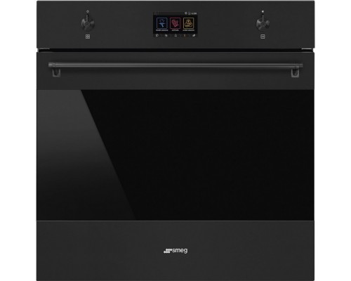Smeg SO6303APN