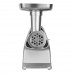 Korting KMG 0604 X